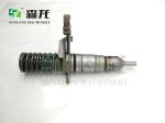Injector 3116 325B 1278216