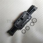 Hydraulic directional control valve parts 448-0172-040 SDV70-DX8 VG35-DX8 Work