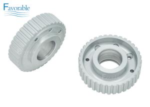China Pulley Gear Drive Sharpener Drive Especially Suitable For GT5250 67484000 wholesale