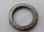 Deep Groove Ball Bearings 61934MA