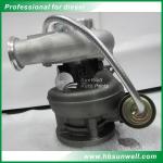 Original/Aftermarket High quality DB74 diesel engine parts Turbocharger