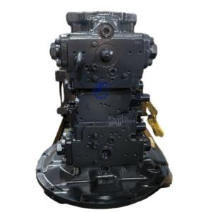 China 708-2G-00024 708-2G-00022 708-2G-00023 Komatsu PC300-7 Hydraulic Pump wholesale