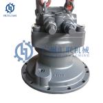 Excavator Swing Motor EX100 EX120 EX130 EX200 EX300 EX400 4330219 4334355