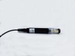 12-24V DC BGT-WEC K Online RS485 Conductivity Meter for Agriculture or Water