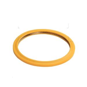 China High Quality Seal Ring Used For Protection On Fiber Laser Cutting Head In Wuhan City wholesale