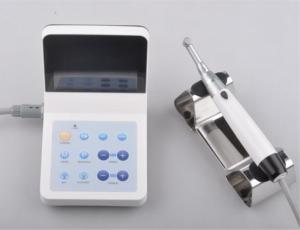 China R Smart Plus Dental Endo Motor Updated 5 Working Models Apex Locator wholesale