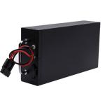 LiFePO4 Lithium Battery 60V 72V 96V 80AH 120AH OEM ODM Lithium Ion Battery Packs