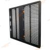 Buy cheap 360W/Sqm Aluminum Mesh LED Display Energy Saving Billboard LED Screen from wholesalers