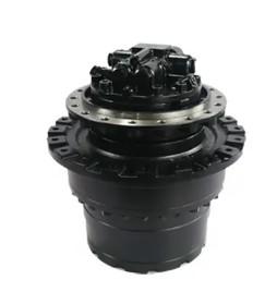 China Excavator ZAX200-3 Final Drive ZAX330-3 ZAX330 Travel Motor ZAX240 ZAX240-3 ZAX270-3 wholesale