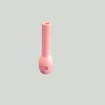 Alumina ceramic nozzle 796F74 model accessories