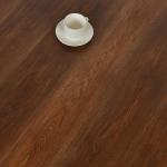6''x36' Spc Royal Floor Spc Stone Plastic Lock Floor Spc Flooring
