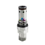 4707029 Main Control Valve Excavator Hitachi ZAX55 ZX55UR ZX50U-5N ZX50UNA-3