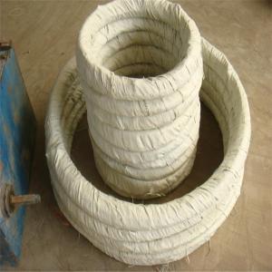China galvanized or stainless steel razor wire mesh/steel razor wire mesh/PVC coated barbed wire fencing/military protect razo wholesale
