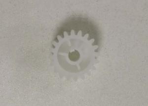 China Part Number: RU5-0957-000 Gear 20 teeth for hp HP3005/2400/2420 hp printer spare parts Original new wholesale