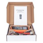 4080 Handheld LCR Digital Meters