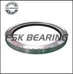 USA Market 16356001 Slewing Ring Bearing 3467.1*4013.2*228.6mm Light Size And