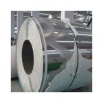 201 J1 Metal Circle Door Lock Mirror Factory Wholesale 2B Buy Sus304 Ba Surface