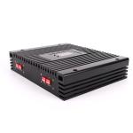 5000sqm Mobile Repeater Signal Booster Universal 3G 4G Signal Amplifier
