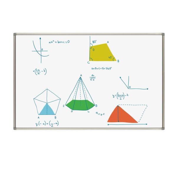 120 inch Infrared Interactive Whiteboard for bigger size Classroom Meeting Hall