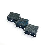 PCH-105D2H SPDT Power Relay 5V