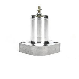 China After Service Online support Alloy Steel Hydraulic Excavator Check Valve 31ER-11111 wholesale