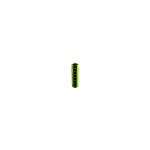 Anti Explosion Lithium Rechargeable Battery HCC1450 3.7V 630mAh