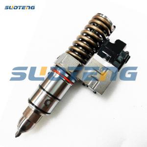 China R5236977 Common Rail Fuel Injector 5236977 wholesale