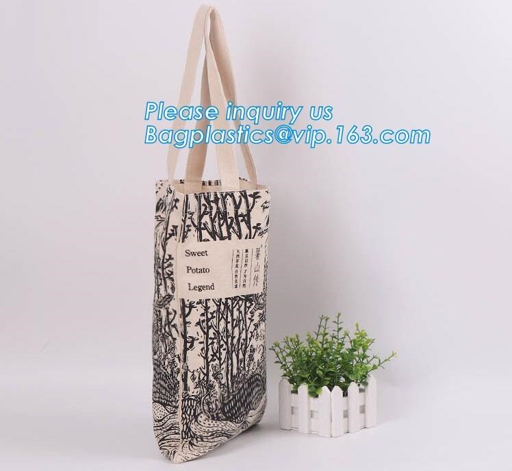 Custom Mini Folding Collapsible Storage Canvas Laundry Basket,Baby toy storage canvas folding storage basket, bagease