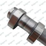 2.0t Engine Intake Camshaft For Audi VW CC 06H109021K 06J109021H 06J109021F