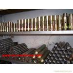 Concrete Vibrator Poker Spare Parts/Coupling And Accessory Parts Horizontal