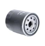 Soft Texture 30um Car Oil Filters 90915-YZZE2 Oil Filter Thick Rubber Ring