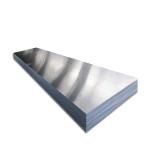 Anti Corrosion Aluminium 5083 Sheet , 5052 Aluminum Plate GB/T3880 Standard