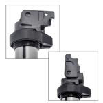 Cheap Price Ignition Coil For Engine Parts For BMW OE 12137548553 Ignition Coil