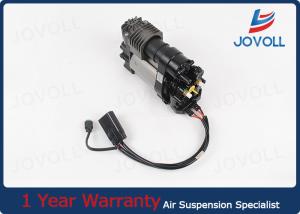China 68204730AB Air Suspension System Air Suspension Compressor Pump For Jeep Grand Cherokee WK2 2010-2017. wholesale