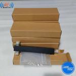 500W 350-3800MHz2 Way Power Splitter with 7/16 DIN Female Connector and