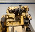 3817573 Marine 381-7573 Engine assembly 2944469 Generator Set 294-4469 Engines