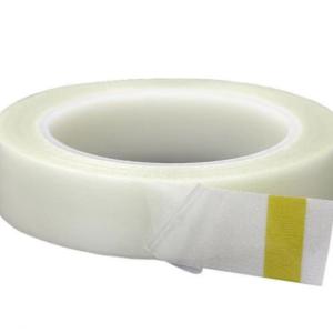 China 76mm Glass Cloth Tape Double Sided wholesale
