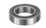 Deep Groove Ball Bearing 6802 ZZ,Single Row Deep Groove Ball Bearing 6802 ZZ