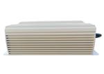 CMH 1200W Digital Electronic Ballast , HPS MH Horticulture Ballast