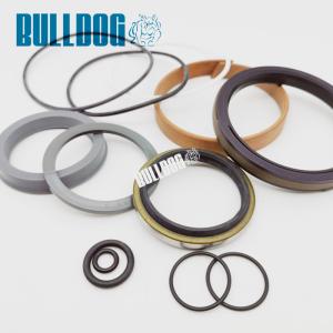 China 707-98-25690 Service Cylinder Seal Repair Kit For GD655-3A GD675-3A wholesale