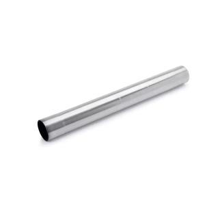 China 0.8mm - 1250mm Round Carbon Steel Tube AiSi bs ASTM EN GB DIN JIS Standard wholesale