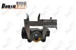 Front Left Brake Wheel Cylinder Of Auto Parts NKR OEM 8-97179358-0 8971793580
