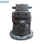 M2X120B-CHB-10A-61-250 EC210BL VOE14550091 Swing Drive Motor