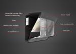 IP65 Exterior LED Wall Pack 40W - 150W Wall Mounted Decorative Lighting