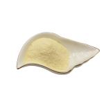 16-0-0 Hydrolyzed Soy Protein Organic fertilizer High Quality Soybean Extract