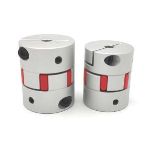China High Precision CNC Machined Customized Engineered Parts wholesale
