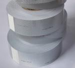 PET/PVC Weather Resistant Solas Reflective Tape for Marine Safety