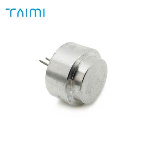 China IP68 Waterproof Ultrasonic Sensors Distance Detecting 16mm 40khz wholesale