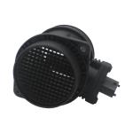 31342362 for XC90 Auto Parts Black Air Flow Meter Sensor