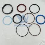 Excavating Cylinder Liner O Ring Kit 2605321 Aftermarket New Replacement for